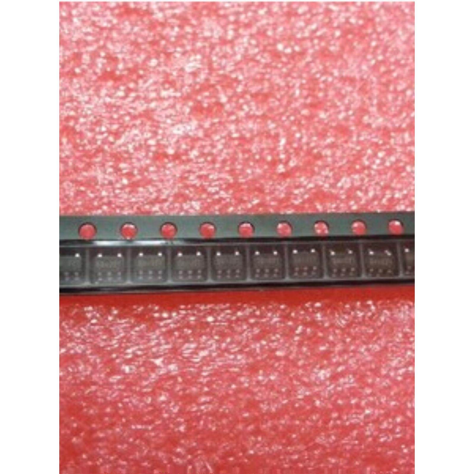 RT9013-33GB LDO 3.3V 5A SOT23-5 RICHTEK 立锜 全新原装