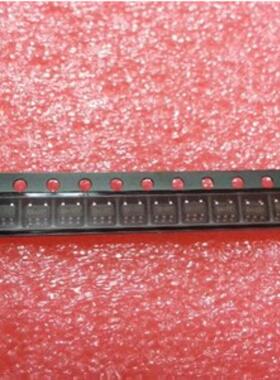 RT9013-33GB LDO 3.3V 5A SOT23-5 RICHTEK 立锜 全新原装