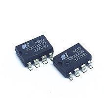 TOP222GN TOP222 SOP-8 电源管理IC 全新原装正品现货直拍