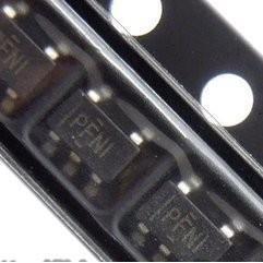 TPS60403DBVRG4 TPS60403 TI SOT23-5 TPS60403DBVT全新原装