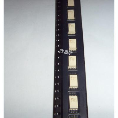TLP701(TP,F) TLP701 P701 SOP-6 贴片光耦进口原装 现货可直拍