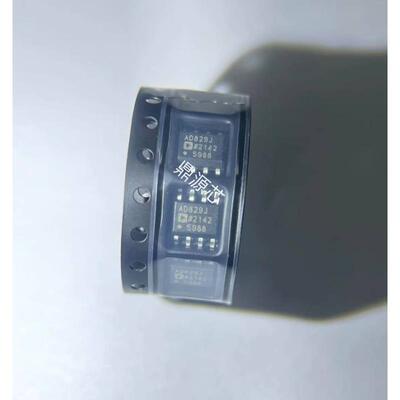 AD829JR AD829JRZ AD829J AD829 全新原装正品现货直拍