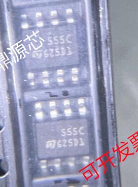 TS555CDT TS555 TS555CD TS555C 555 全新原装正品现货直拍
