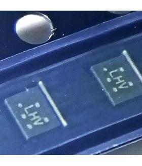 全新原装 TS3USB221A TS3USB221ARSER 现货 tS3USB221ARSE UQFN10