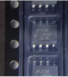 LMC6041IMX LMC6041IM LMC6041 SOP8 全新 原装 热卖 直拍
