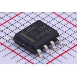 TPS5430QDDARQ1 开关稳压器IC 5430Q TPS5430QDDAR 贴片SOP8 芯片