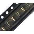 LTC4440EMS8E LTC4440EMS8E#TRPBF LTF9 全新原装正品现货可直拍