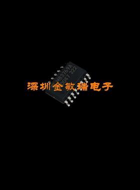 全新原装正品 MB3769APFGBND MB3769APF MB3769A SOP16 稳压管