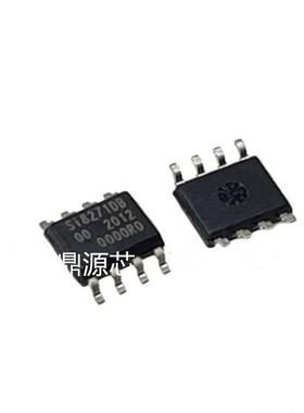 数字隔离器 SI8271DB-ISR SOIC-8 SI8271DB 全新原装