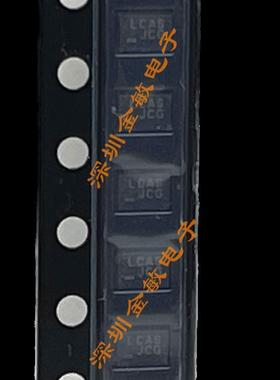 全新现货 FSUSB74UMX 丝印: LCAH 封装UMLP-16 高速USB开关IC芯片