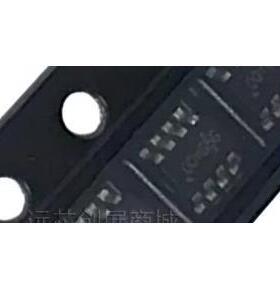 全新原装 RT7296CGJ8F 封装TSOT23-8 DC-DC 开关稳压器芯片