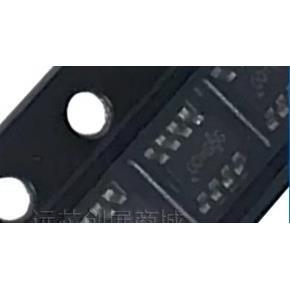 全新原装 RT7296CGJ8F 封装TSOT23-8 DC-DC 开关稳压器芯片