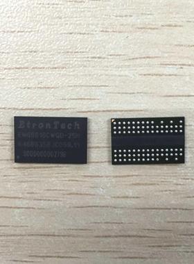 EM68B16CWQD-25H EM68B16CWQD BGA 全新原装正品现货直拍 可配单