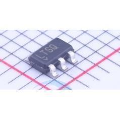 全新原装LT1930AES5 LT1930 LTSQ SOT23-5 DC/DC升压IC 可调 1A