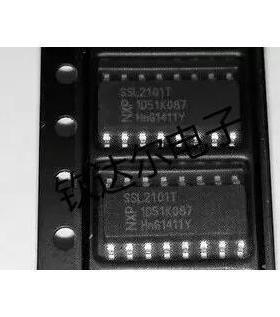 SSL2101T SSL2101 2101 全新原装正品现货直拍