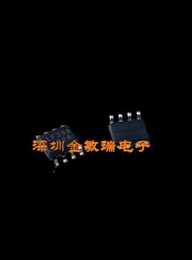 全新原装 LF398S8 LF398S LT398 贴片SOP8精密采样保持放大器芯片