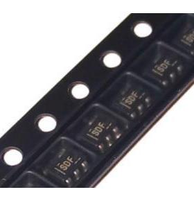 全新原装TPS70930DBVR TPS70930DBV 丝印SDF现货可拍TPS70930DBVT