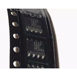 全新原装 HFA1112IBZ96 HFA1112IBZ 1112IBZ 贴片SOP8