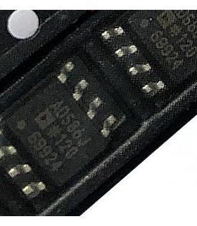 AD586JRZ AD586JR AD586J 基准电压IC 贴片SOP-8 全新现货直拍