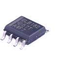 SN65LBC182DR SOIC-8 RS-485/RS-422芯片 全新正品现货 6LB182