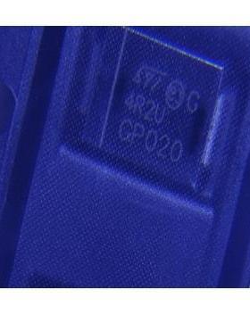 全新原装 STTH4R02U SMB 贴片 200V 4A DO-214AA 整流二极管 4R2U