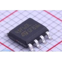 全新原装正品 4DF60L STS4DNF60L 贴片SOP8 液晶电源管理芯片