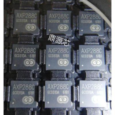 AXP288C AXP288 QFN76 全新原装正品现货直拍