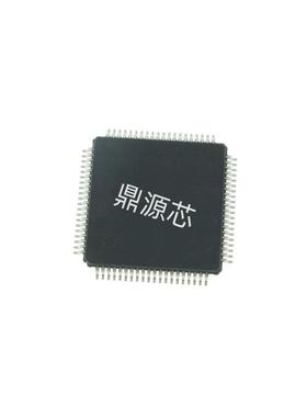 MC9S12B64CFUE MC9S12B64 FREESCAL QFP 全新原装正品现货直拍