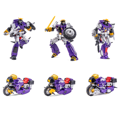 NAH75XCXDX镜像垃圾星人