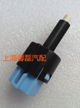 三菱刹车灯开关翼神劲炫欧蓝德