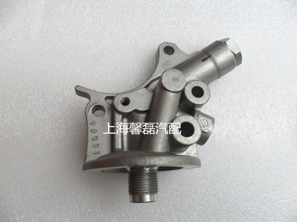 东南得利卡东风风行菱智4G63 4G64发动机机滤座机油滤底座,汽车零部件/养护/美容/维保,三滤套装,淘宝优惠券,粉丝福利购,淘宝优惠卷