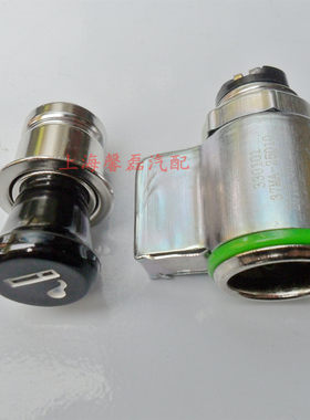 东风风行菱智正厂点烟器