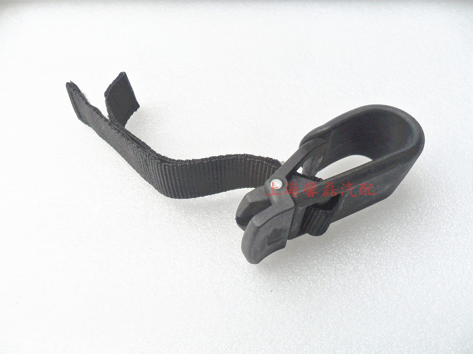 东风风行菱智C11C12M3M5后排座椅卡扣挂钩挂绳挂扣