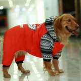 Обратный сезон Специальная утечка обработки