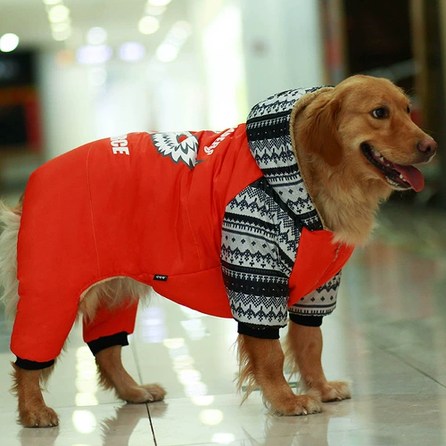 Обратный сезон Специальная утечка обработки