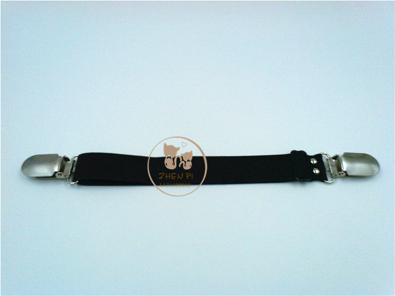 Jarretière - Ref 796283 Image 3