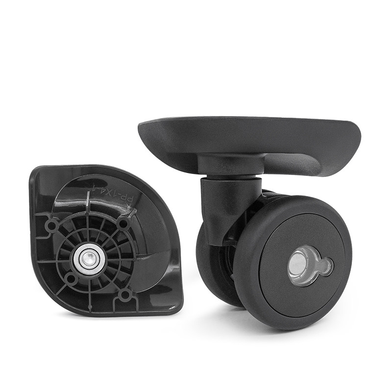 W321#POLO拉杆箱轱辘维修 美旅行李箱轮子替换适用TM50万向轮配件,箱包皮具/热销女包/男包,包袋配件,淘宝优惠券,粉丝福利购,淘宝优惠卷