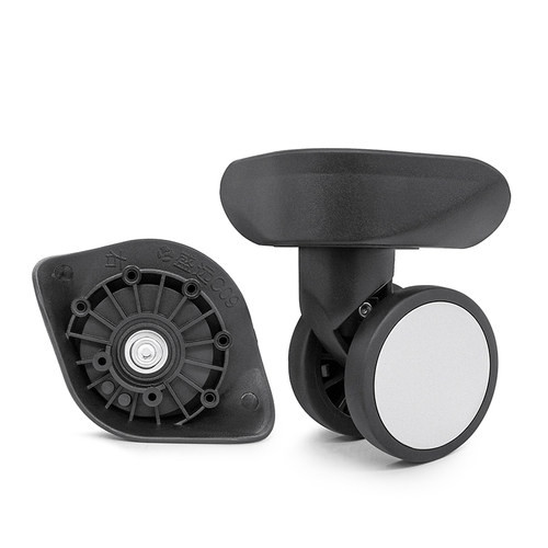 OTTO行李箱万向轮替换20寸24寸