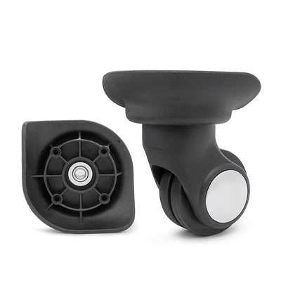 JL-080万向轮配件更替/更换