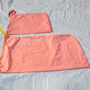 充气拱门气模收纳袋沙袋