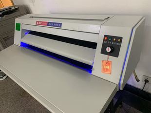 蓝乐汇牌600PD 950PD高速无氨晒图机 传统晒图机 晒图纸晒图机
