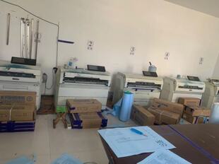 档案整理 录入资料电子版 档案资料存档 纸质资料扫描文档 归档