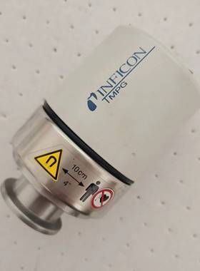 检测PSG500清洗MPG400维修TTR91英福康莱宝普发真空计PCG550校准