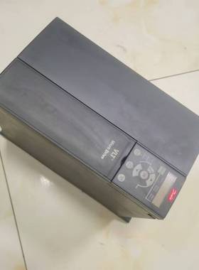 danfoss丹佛斯VLT MICRODRIVE变频器FC-051P18KT4E20H3BXCXXXSXXX