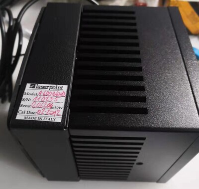 LASERPOINTA-600-D40-HPB