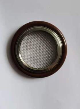 HTC日扬Oring密封圈KF带滤网中心圈KF162540506380100160M3CRVSNS