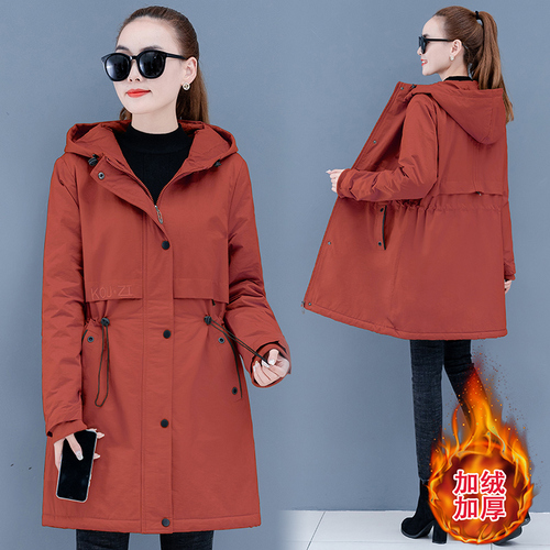 金挺娜服饰 JTNFS1019 整款下架 金挺娜服饰 JTNFS1019 整款下架