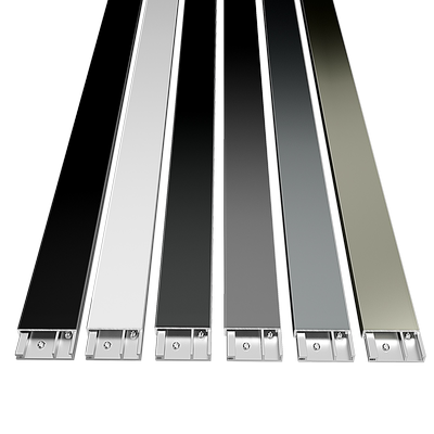 源头工厂加厚铝材量大更优惠