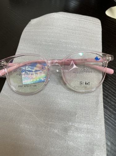 千树QTrees全型号有儿童眼镜架颜色联系客服改价