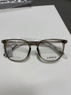 559眼镜颜色型号客服备注 lwers